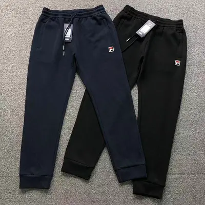 ¥168 F⭐⭐A TROUSERS 2207091904(im 170cm 60kg i wear size 2XL in the phot)