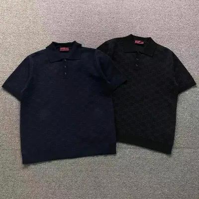 ¥185 G⭐C⭐I POLO 32071022125(im 170cm 60kg i wear size S in the phot)