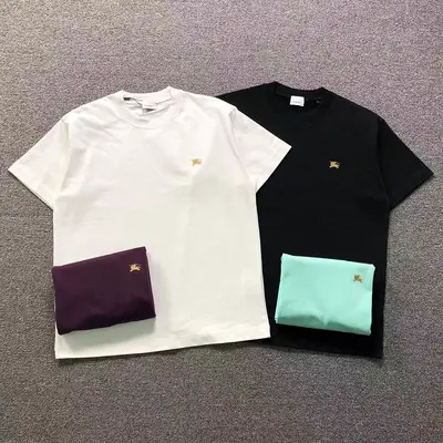¥129 B⭐R⭐E⭐RY T-SHIRT 3207100321(im 170cm 60kg i wear size L in the phot)