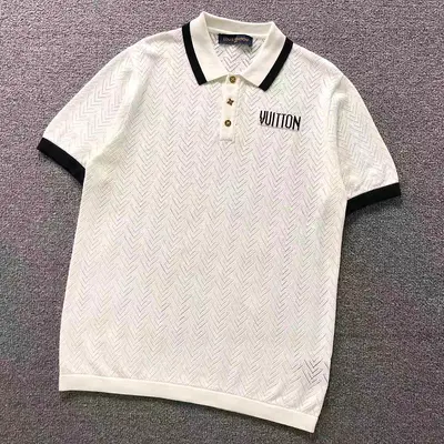 ¥185 L⭐ POLO 22071024125(im 170cm 60kg i wear size S in the phot)