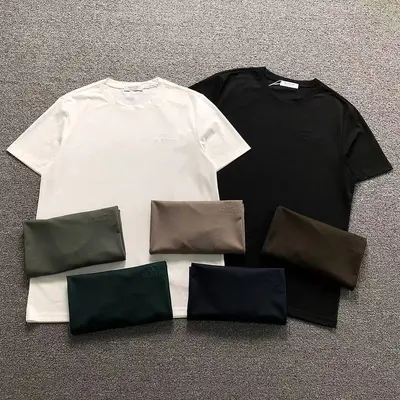 ¥118 VALENTINO T-SHIRT 3207100421(im 170cm 60kg i wear size L in the phot)