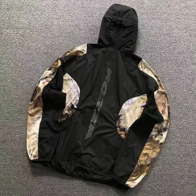 ¥308 N⭐K⭐ NO⭐T⭐ JACKET 22071014001(im 170cm 60kg i wear size S in the phot)