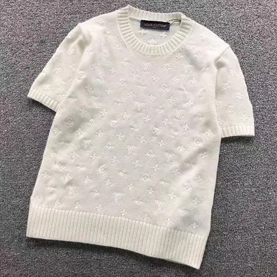 ¥195 L⭐ T-SHIRT FEMAIE STYIE 22071019125