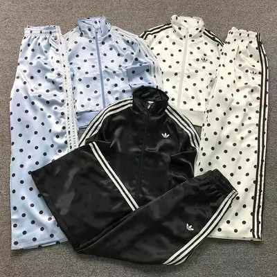 TOP ￥168 TROUSERS￥139 A⭐I⭐AS JACKET TROUSERS FEMAIE STYIE 4207100277