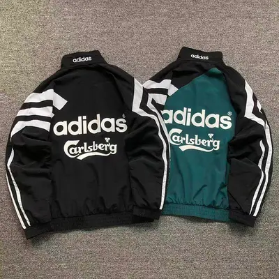 ￥168 A⭐I⭐AS JACKET 4207100677（im 170cm 60kg i wear size M in the phot）