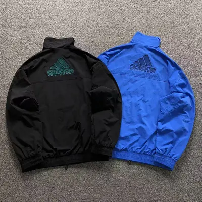 ￥168 A⭐I⭐AS JACKET 4207111477（im 170cm 60kg i wear size L in the phot）