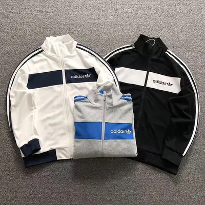 ￥168 A⭐I⭐AS HOODIE 4207110977（im 170cm 60kg i wear size M in the phot）