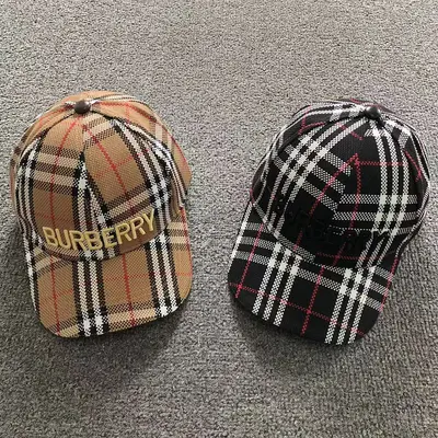 ￥105 B⭐R⭐E⭐RY HAT 52071111102