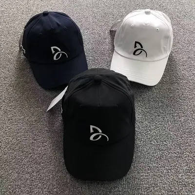 ￥88 LACOSTE HAT 52071101102
