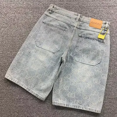 ￥185 G⭐C⭐I SHORTS 127110817（im 170cm 60kg i wear size L in the phot）