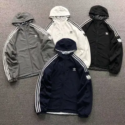 ￥175 A⭐I⭐AS JACKET 4207111377（im 170cm 60kg i wear size M in the phot）