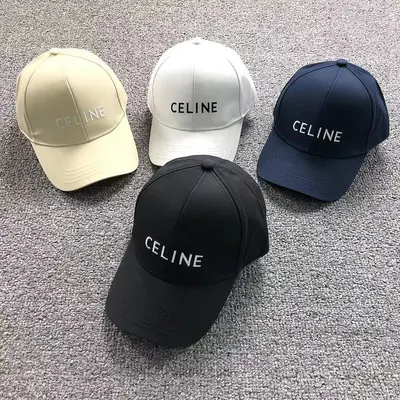 ￥88 C⭐L⭐⭐E HAT 52071107102