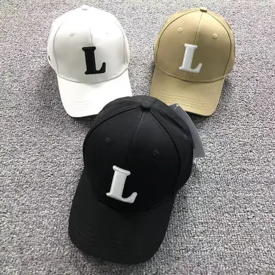 ￥88 LACOSTE HAT 52071103102