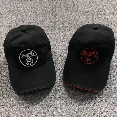 ￥105 H⭐R⭐⭐S HAT 52071106102