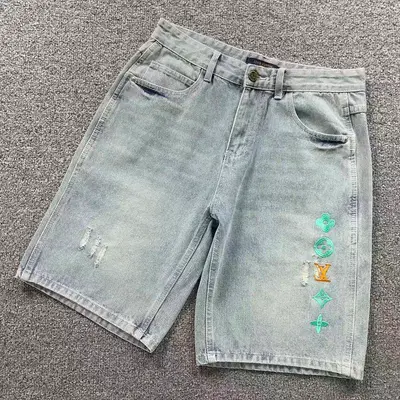 ￥185 L⭐ SHORTS 3207111717（im 170cm 60kg i wear size L in the phot）