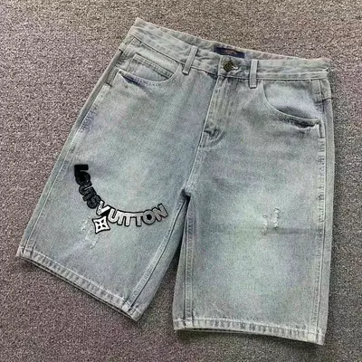 ￥185 L⭐ SHORTS 3207110617 （im 170cm 60kg i wear size L in the phot）