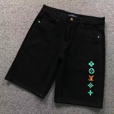￥185 L⭐ SHORTS 3207110817 （im 170cm 60kg i wear size L in the phot）