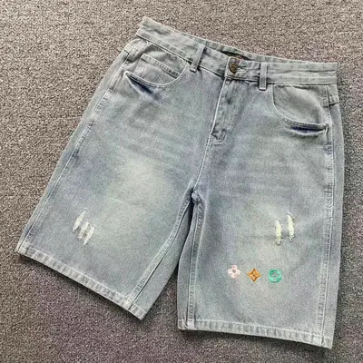 ￥185 L⭐ SHORTS 3207111517（im 170cm 60kg i wear size L in the phot）