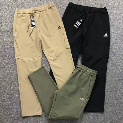 ￥178 A⭐I⭐AS TROUSERS 2207111604（im 170cm 60kg i wear size XL in the phot）