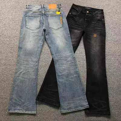 ￥195 L⭐ TROUSERS 3207113517
