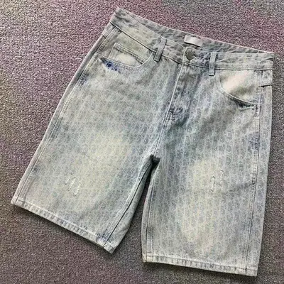￥185 D⭐O⭐ SHORTS 3207110517（im 170cm 60kg i wear size L in the phot）
