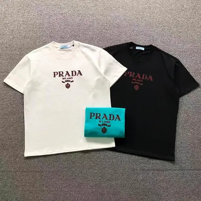 ￥88 P⭐A⭐A T-SHIRT 127110432（im 170cm 60kg i wear size M in the phot）