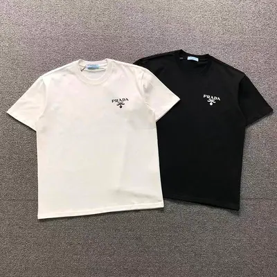 ￥88 P⭐A⭐A T-SHIRT 127110332（im 170cm 60kg i wear size M in the phot）