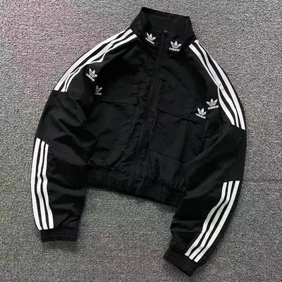 ￥168 A⭐I⭐AS JACKET FEMAIE STYIE 4207110377