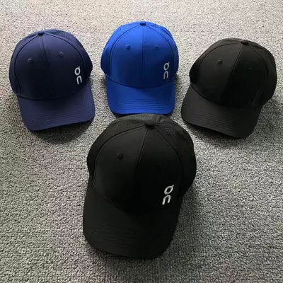 ￥82 ON HAT 52071104102