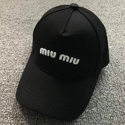 ￥88 M⭐U M⭐U HAT 52071108102
