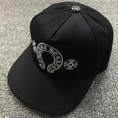 ￥88 C⭐⭐OME HE⭐⭐TS HAT 52071109102