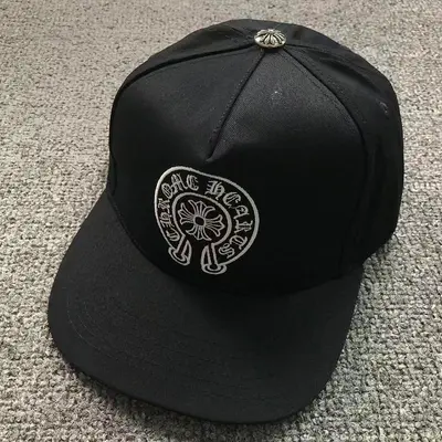 ￥88 C⭐⭐OME HE⭐⭐TS HAT 52071112102