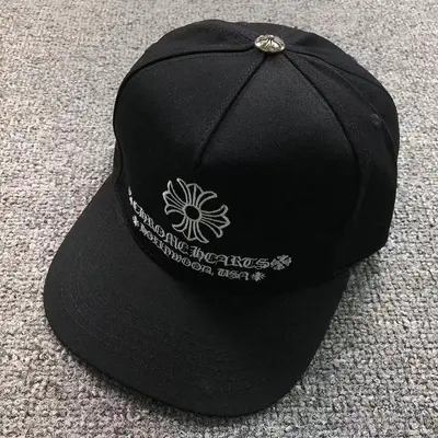 ￥88 C⭐⭐OME HE⭐⭐TS HAT 52071110102