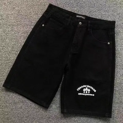 ￥185 C⭐⭐OME HE⭐⭐TS SHORTS 3207112817 （im 170cm 60kg i wear size M in the phot）