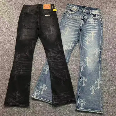 ￥225 C⭐⭐OME HE⭐⭐TS TROUSERS 3207113717