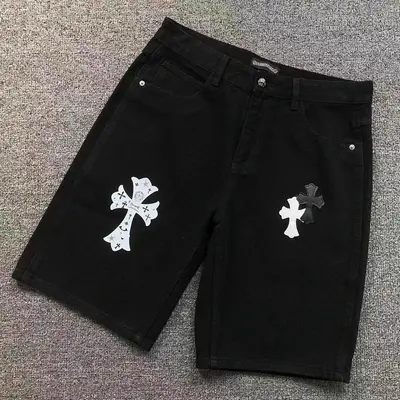 ￥185 C⭐⭐OME HE⭐⭐TS SHORTS 3207113317 （im 170cm 60kg i wear size L in the phot）