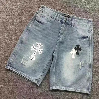 ￥185 C⭐⭐OME HE⭐⭐TS SHORTS 3207111917（im 170cm 60kg i wear size L in the phot）