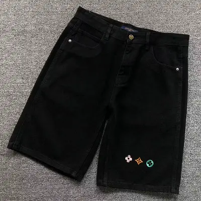 ￥185 L⭐SHORTS 3207111117（im 170cm 60kg i wear size L in the phot）