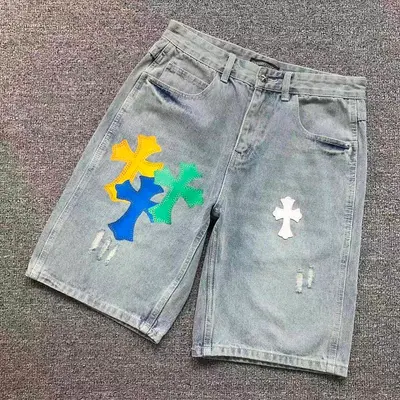 ￥185 C⭐⭐OME HE⭐⭐TS SHORTS 3207112017（im 170cm 60kg i wear size M in the phot）