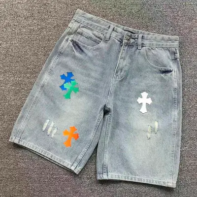 ￥185 C⭐⭐OME HE⭐⭐TS SHORTS 3207113017 （im 170cm 60kg i wear size M in the phot）