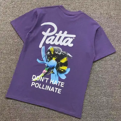 ￥82 P⭐TT⭐ T-SHIRT 1271317175（im 170cm 60kg i wear size M in the phot）