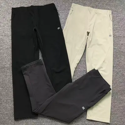 ￥175 K⭐⭐ON SP⭐⭐T TROUSERS 4207131401