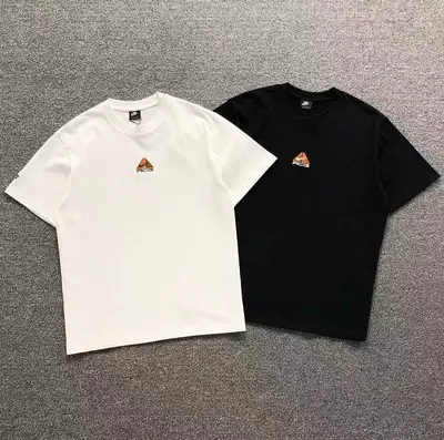 ￥158 N⭐K⭐ A⭐G T-SHIRT 4207131901（im 170cm 60kg i wear size S in the phot）