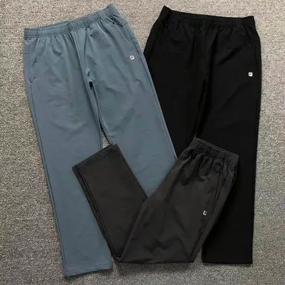 ￥175 F⭐⭐A TROUSERS 4207131101