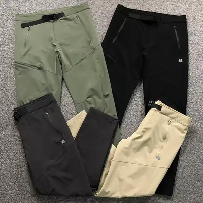 ￥185 K⭐⭐ON SP⭐⭐T TROUSERS 4207131601