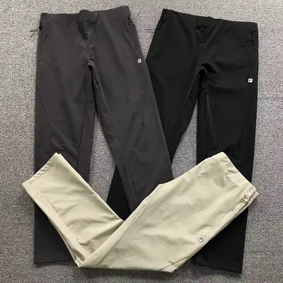¥175 F⭐⭐A TROUSERS 4207131301