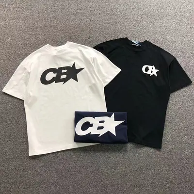 ¥88 COLE BUXTON T-SHIRT 127130751(im 170cm 60kg i wear size M in the phot)