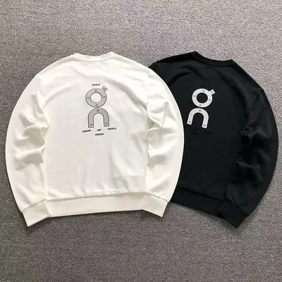 ¥145 ON HOODIE 2207130304(im 170cm 60kg i wear size L in the phot)