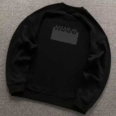 ¥158 H⭐G⭐ B⭐⭐S HOODIE 32071322149(im 170cm 60kg i wear size XL in the phot)