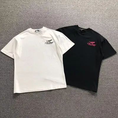 ¥88 COLE BUXTON T-SHIRT 127130351(im 170cm 60kg i wear size M in the phot)